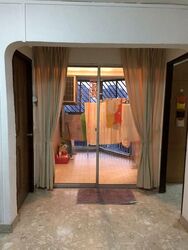 Blk 238 Jurong East Street 21 (Jurong East), HDB 5 Rooms #481688531